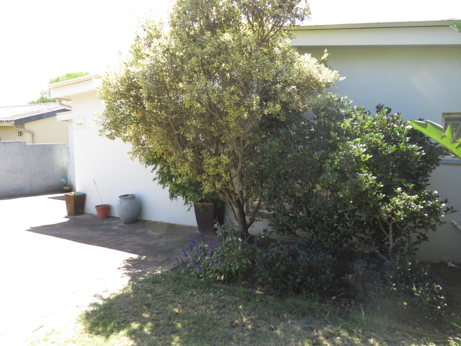 3 Bedroom Property for Sale in West Bank Eastern Cape